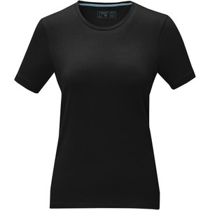 Elevate NXT 38025 - Balfour short sleeve womens GOTS organic t-shirt