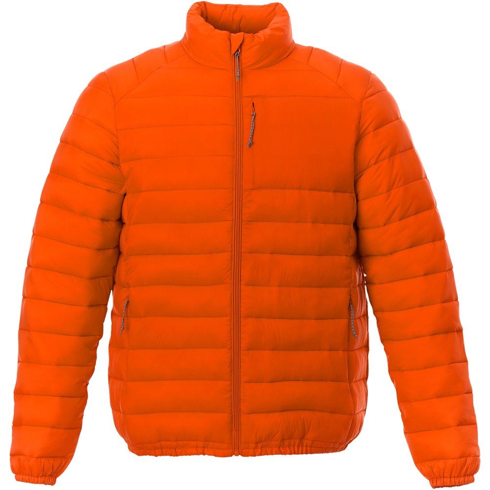 Elevate Essentials 39337 - Athenas men's insulated jacket