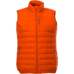 Elevate Essentials 39434 - Pallas womens insulated bodywarmer