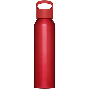 PF Concept 100653 - Sky 650 ml water bottle