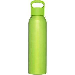 PF Concept 100653 - Sky 650 ml water bottle