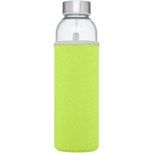 PF Concept 100656 - Bodhi 500 ml glass water bottle