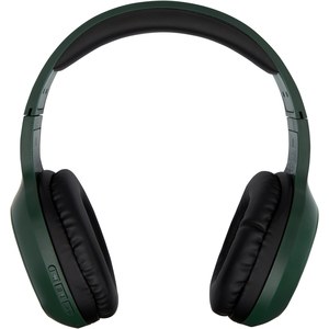 PF Concept 124155 - Riff wireless headphones with microphone