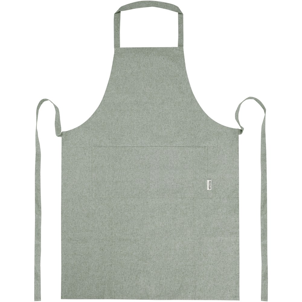 PF Concept 113138 - Pheebs 200 g/m² recycled cotton apron