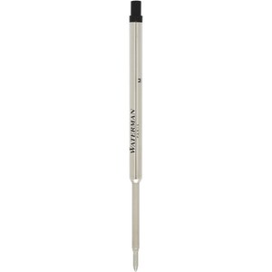 Waterman 420006 - Waterman ballpoint pen refill