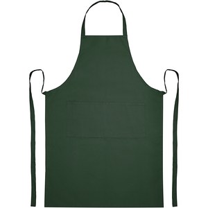 PF Concept 113200 - Orissa 200 g/m² GOTS organic cotton apron