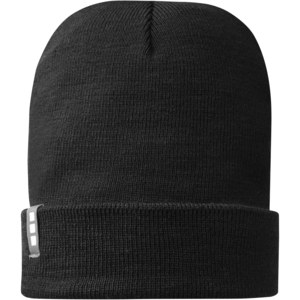 Elevate Life 38651 - Hale Polylana® beanie