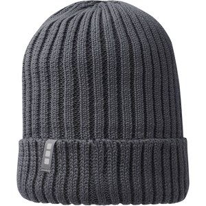 Elevate Life 38652 - Ives organic beanie