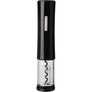PF Concept 113214 - Chabli electric wine opener