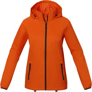 Elevate Essentials 38330 - Dinlas womens lightweight jacket