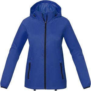 Elevate Essentials 38330 - Dinlas womens lightweight jacket