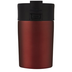 PF Concept 100688 - Jetta 180 ml copper vacuum insulated tumbler