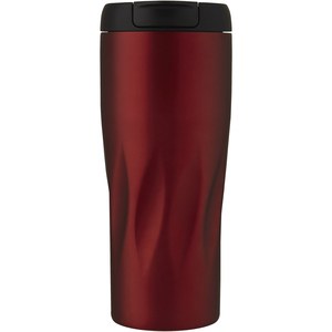 PF Concept 100691 - Waves 450 ml copper vacuum insulated tumbler