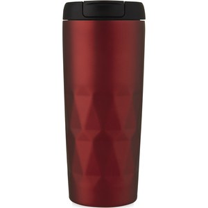 PF Concept 100692 - Prism 450 ml copper vacuum insulated tumbler