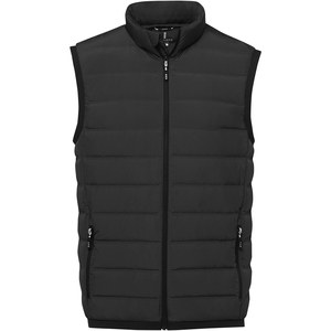 Elevate Life 39435 - Caltha mens insulated down bodywarmer