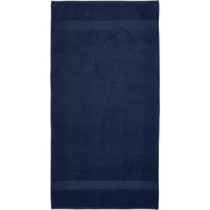 PF Concept 117002 - Amelia 450 g/m² cotton towel 70x140 cm