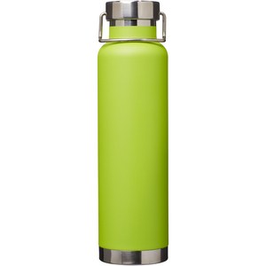 PF Concept 100488 - Thor 650 ml copper vacuum insulated sport bottle