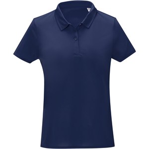 Elevate Essentials 39095 - Deimos short sleeve womens cool fit polo