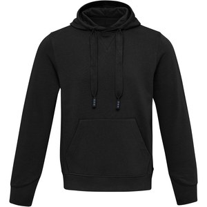 Elevate Life 38235 - Laguna unisex hoodie