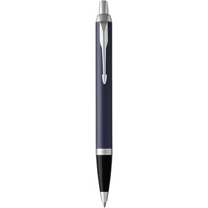 Parker 107825 - Parker IM rollerball and ballpoint pen set