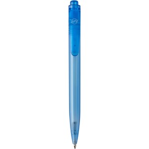 Marksman 107835 - Thalaasa ocean-bound plastic ballpoint pen