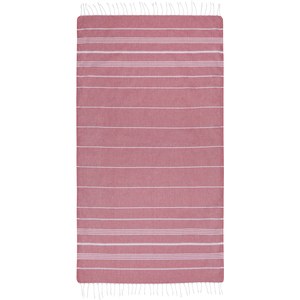 PF Concept 113335 - Anna 150 g/m² hammam cotton towel 100x180 cm