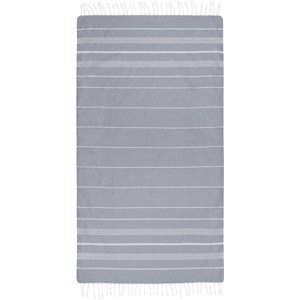 PF Concept 113335 - Anna 150 g/m² hammam cotton towel 100x180 cm