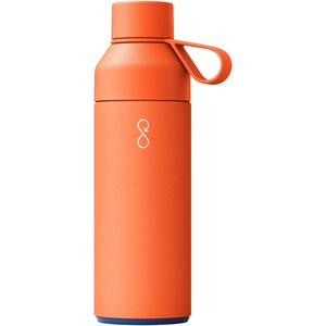 Ocean Bottle 100751 - Ocean Bottle 500 ml vacuum insulated water bottle