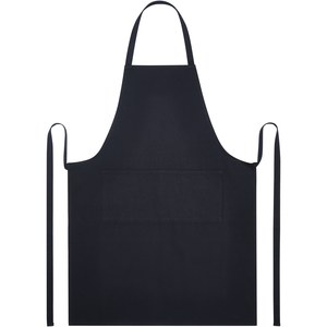 PF Concept 113332 - Shara 240 g/m2 Aware™ recycled apron