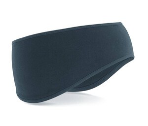 Beechfield BF316 - Sports tech softshell headband