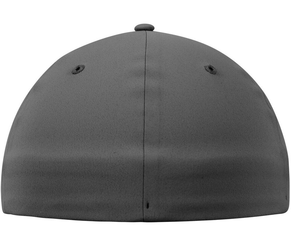 FLEXFIT FX180 - Carbon cap