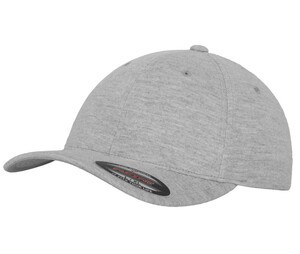 FLEXFIT FX6778 - Cotton cap