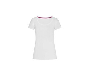 STEDMAN ST9120 - Crew neck t-shirt for women