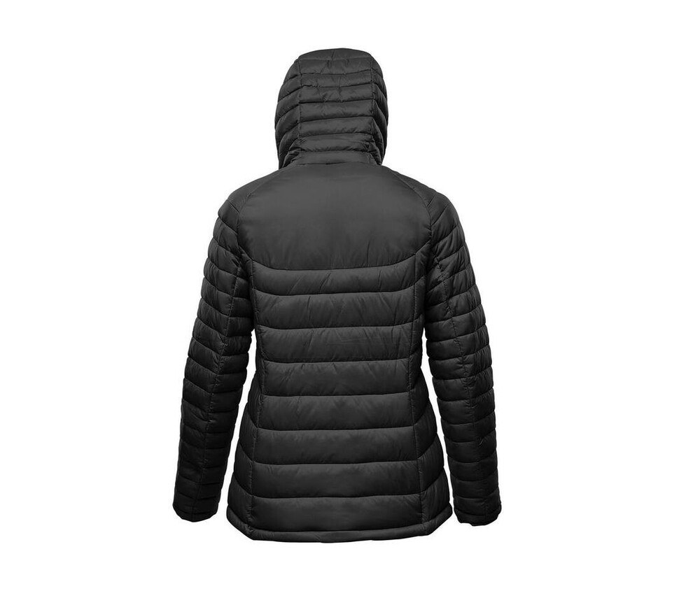 STORMTECH SHAFP2W - Women's padded jacket