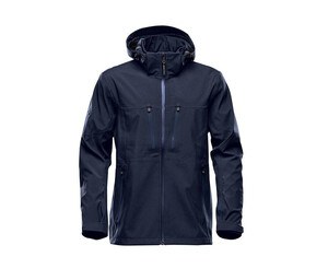 STORMTECH SHXB3 - Mens technical Softshell