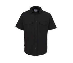 CRAGHOPPERS CES003 - EXPERT KIWI SHORT SLEEVED SHIRT