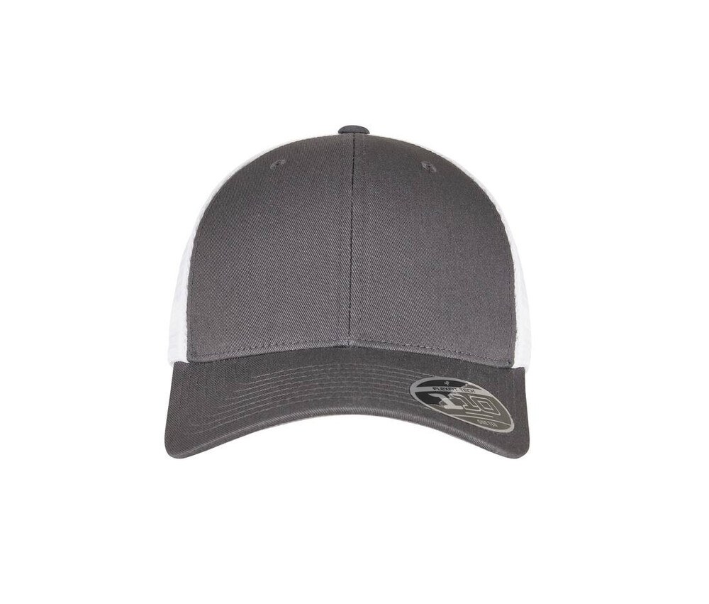 FLEXFIT F110MT - Trucker mesh cap