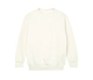 MANTIS MTK005 - Kids set in sweatshirt