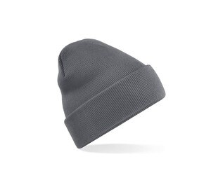 BEECHFIELD BF045R - Recycled polyester beanie