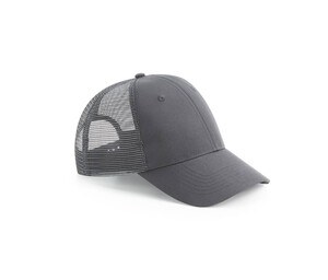 BEECHFIELD BF075R - 6-panel cap