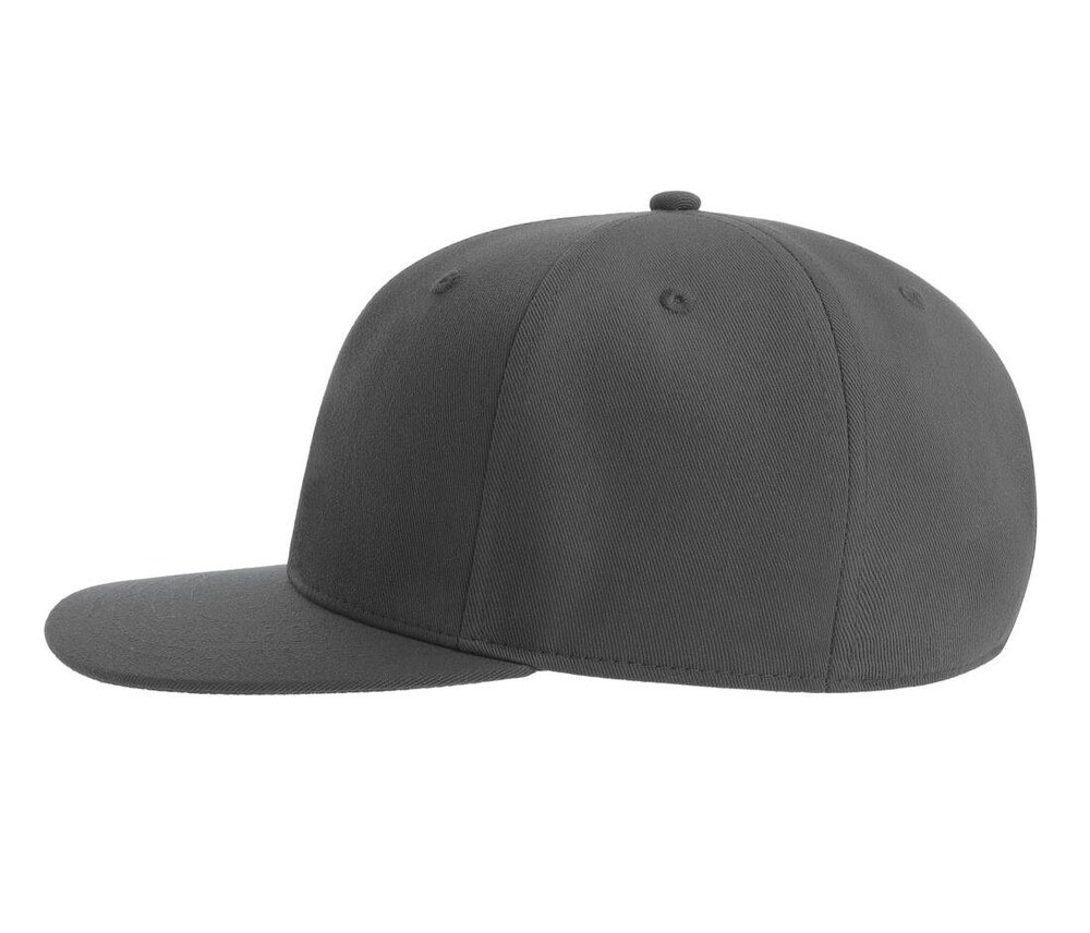 ATLANTIS HEADWEAR AT225 - Snapback cap