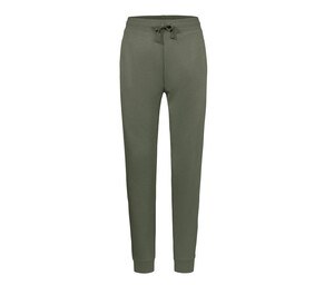 RUSSELL RU268M - MENS AUTHENTIC JOG PANTS