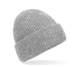 BEECHFIELD BF386 - COSY RIBBED BEANIE