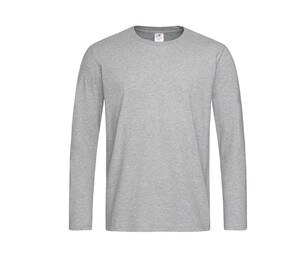 STEDMAN ST2130 - Long sleeve T-shirt for men