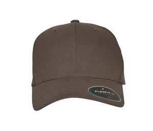 FLEXFIT 6100NU - 6-panel baseball cap