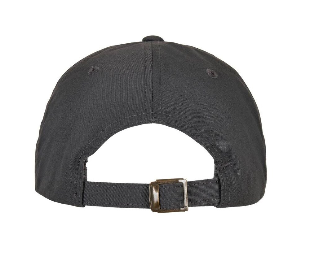 FLEXFIT 6245RP - Recycled polyester cap