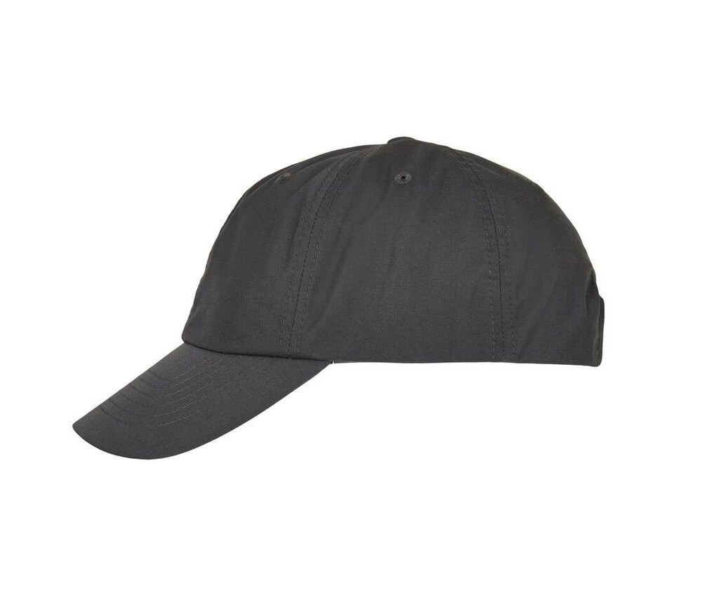 FLEXFIT 6245RP - Recycled polyester cap