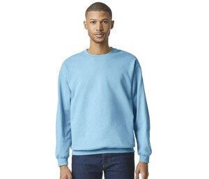 GILDAN GNSF00 - Unisex crewneck sweatshirt