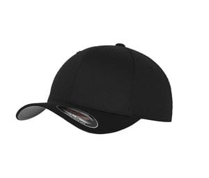 FLEXFIT FX6277 - Casquette baseball 6 pans