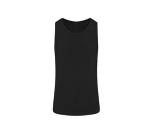 JUST TS JT007 - Tri-blend mens tank top